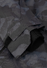 Подробное изображение