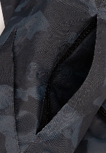 Подробное изображение