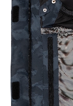 Подробное изображение