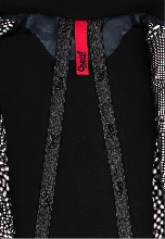 Подробное изображение