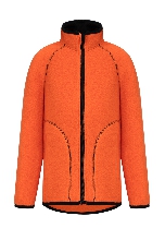 Подробное изображение