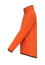 Подробное изображение