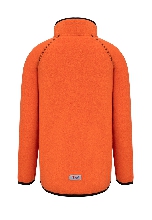 Подробное изображение