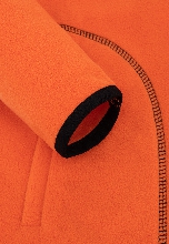 Подробное изображение