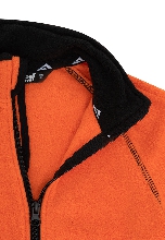 Подробное изображение