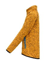 Подробное изображение