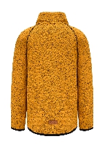 Подробное изображение