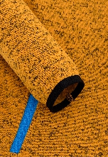 Подробное изображение