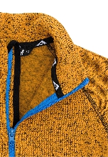 Подробное изображение