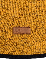 Подробное изображение