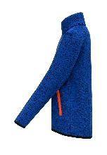 Подробное изображение