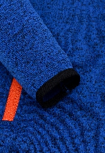 Подробное изображение