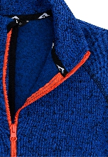 Подробное изображение