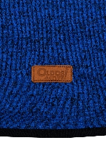 Подробное изображение