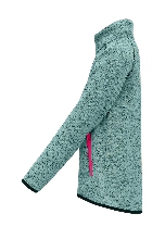 Подробное изображение