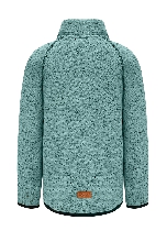 Подробное изображение