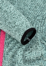 Подробное изображение