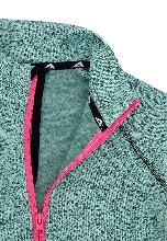 Подробное изображение