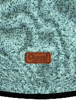 Подробное изображение