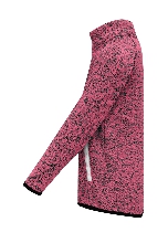 Подробное изображение