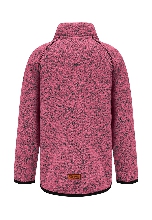 Подробное изображение