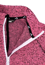 Подробное изображение