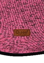 Подробное изображение