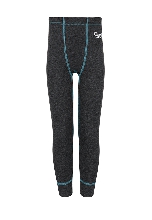 т.серый голубой