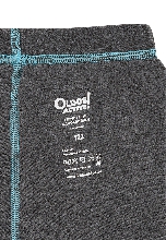 Подробное изображение