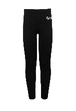 черный черный черный