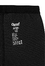 Подробное изображение