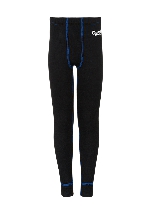 черный голубой голубой