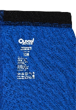 Подробное изображение