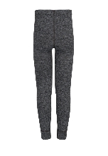 Подробное изображение