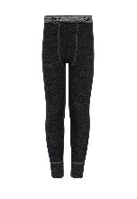 серый графит