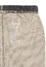 Подробное изображение