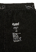 Подробное изображение