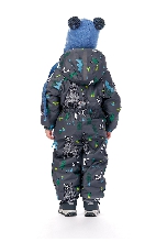 Подробное изображение