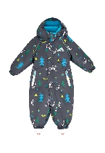 Подробное изображение