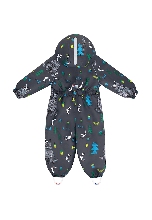 Подробное изображение