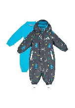 Подробное изображение