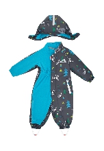 Подробное изображение