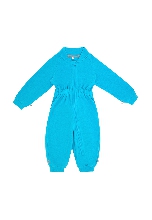 Подробное изображение