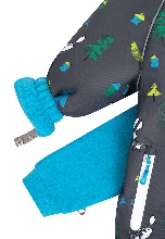 Подробное изображение