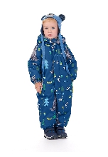 Подробное изображение