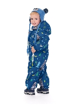 Подробное изображение