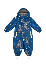 Подробное изображение