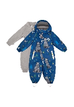 Подробное изображение