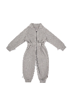 Подробное изображение