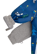 Подробное изображение